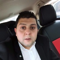 Kareem Abdelsattar