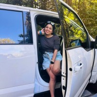 Harman deep Kaur