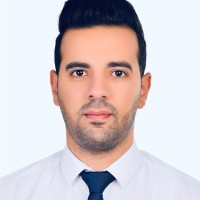 Ahmed Zakarih