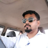 Arsalan Rafiq
