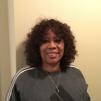 Janet Bell