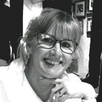 Susanne S.