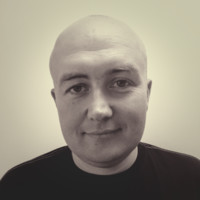 Piotr Goroński