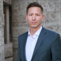 Aaron Hoffmann