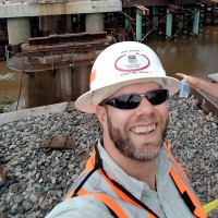 Adam Becker, P.E.