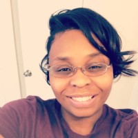 Latonya Fisher-Thomas
