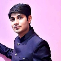 Pranav Tiwari