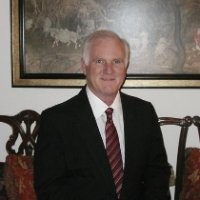 Gary Appenfelder