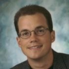Thomas Lutzenberger