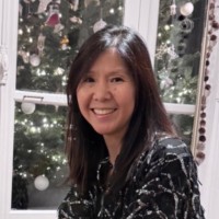 Adeline Trinh