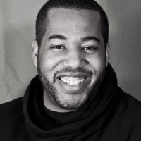 Kevin Jean