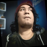 Dennis Alexis Alvarado Martínez