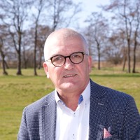 Frans Hoeksema