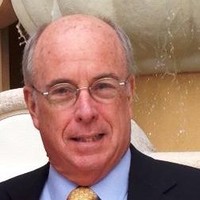 Rod Musselman