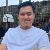 Syamsul Huda