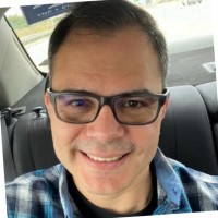 Ernesto Antonio Diaz Marquez