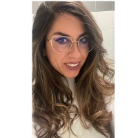 Jane Lo Bello