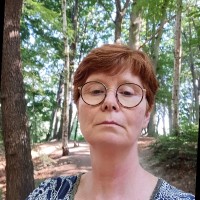 Jeanneke Jungblut-Hamers