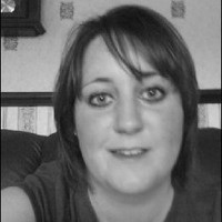 Gillian Dobbie