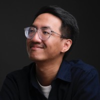 Iwan Santosa