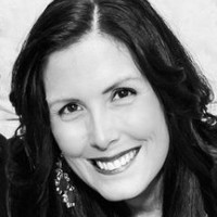 Carrie Veldstra