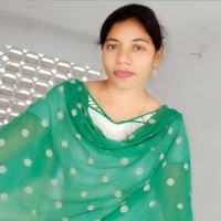 Satyavani Konde