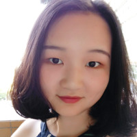 Sylvia Luo