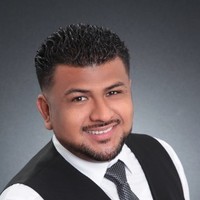 Edwin Hernandez