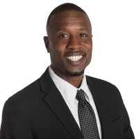 Venshard Dobbins