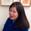 Jenny Chen