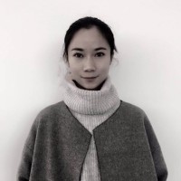 Stella Guo