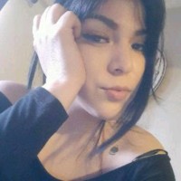 Yajaira Orozco