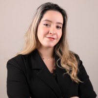 Kholoud Sanak
