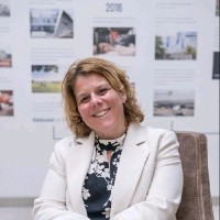 Kirsten De Koeijer-Keijl