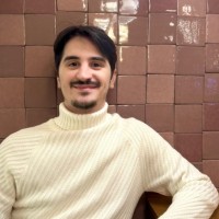 Ömer Karslı