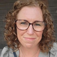 Nicola Zurawliw