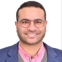 Philemon Nader Nabih