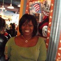 Rita Stokes