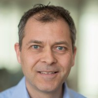 Marc van Gestel