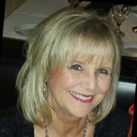 Julie Leeds