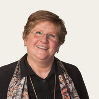 Patricia Costello