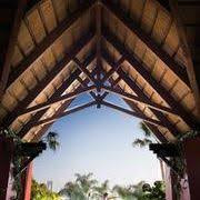 José Manuel Giner Micó