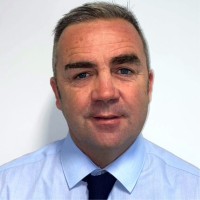Gerry Flynn