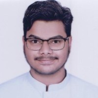 Muhammad Farrukh Khan