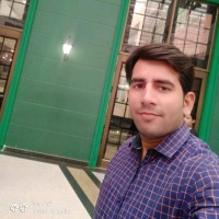 Nirbhay Kumar Sharma