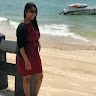 Poonam Karkera