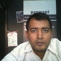 Dinesh Kumar