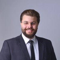 João VItor Oliveira Marchi