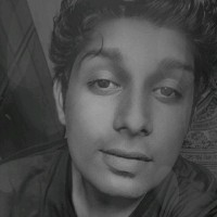 Saisrihas Patnaik