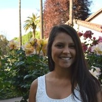 Kaleigh Smith